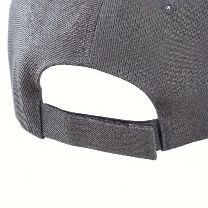 cap3