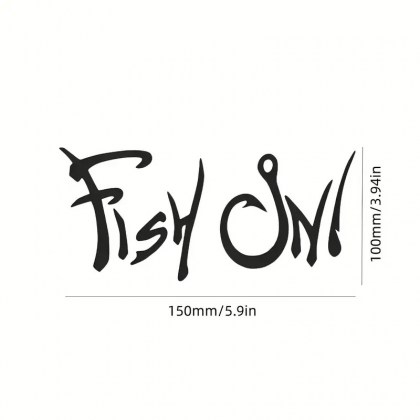 cc0c4b55dc49b978ca0076f65a4cddf0