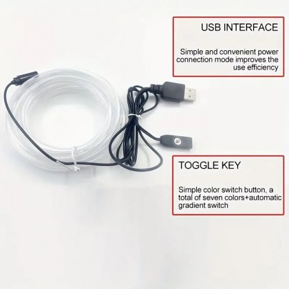 d0c9bfa71bffebde43e00a59afdd2012