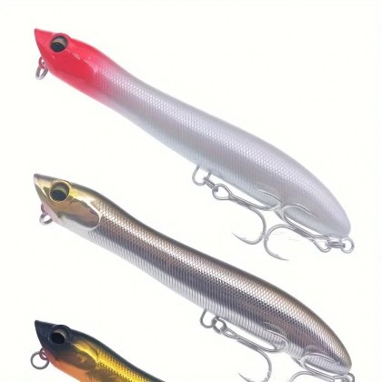 d853f6d3-9cb1-444f-9176-1d2766668a48