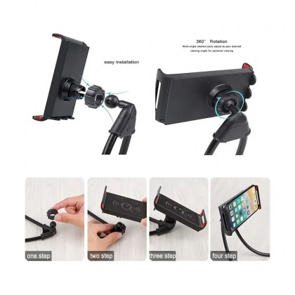 e84eb7bf029282daf855fdabd9989720