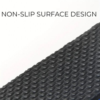 e9e94e5c9076c6646f30dc37620dfc07