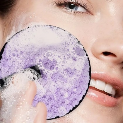 ec75361aa7156d1afeec41744da10eb6