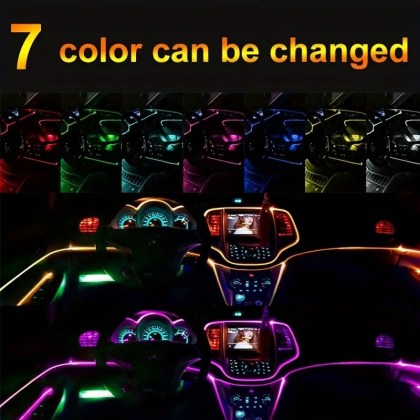 fe3ede242ef6fedd5f2756937aa532a9