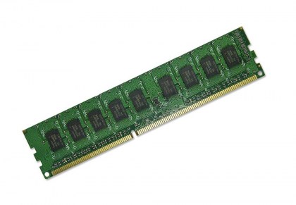 SAMSUNG used Server RAM 8GB, 2Rx8, DDR3-1866MHz, PC3-14900R