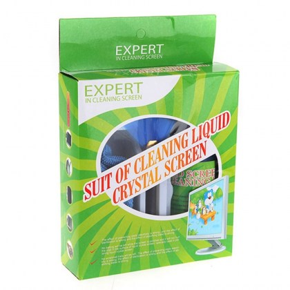 set-katharismou-othonis-3