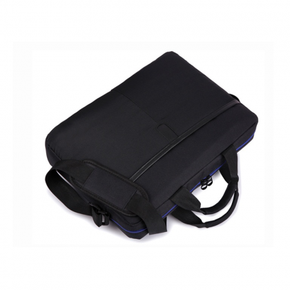 tsanta-laptop-15.6-dell-3